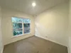 18 Hobart Crescent, Banksia Park, SA 5091-Image