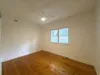 18 Hobart Crescent, Banksia Park, SA 5091-Image