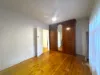 18 Hobart Crescent, Banksia Park, SA 5091-Image