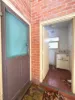 18 Hobart Crescent, Banksia Park, SA 5091-Image