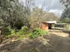 18 Hobart Crescent, Banksia Park, SA 5091-Image