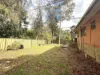 18 Hobart Crescent, Banksia Park, SA 5091-Image