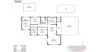 18 Hobart Crescent, Banksia Park, SA 5091-Image