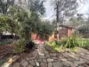 18 Hobart Crescent, Banksia Park, SA 5091-Image