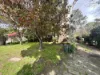 18 Hobart Crescent, Banksia Park, SA 5091-Image