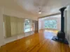 18 Hobart Crescent, Banksia Park, SA 5091-Image