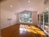 18 Hobart Crescent, Banksia Park, SA 5091-Image