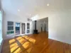 18 Hobart Crescent, Banksia Park, SA 5091-Image