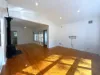 18 Hobart Crescent, Banksia Park, SA 5091-Image
