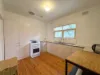 18 Hobart Crescent, Banksia Park, SA 5091-Image