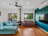 18 Hobson Close, Bellingen, NSW 2454
