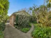 18 Hobson Close, Bellingen, NSW 2454-Image