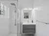 18 Hobson Close, Bellingen, NSW 2454-Image