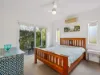 18 Hobson Close, Bellingen, NSW 2454-Image