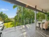 18 Hobson Close, Bellingen, NSW 2454-Image