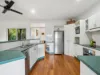 18 Hobson Close, Bellingen, NSW 2454-Image