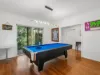 18 Hobson Close, Bellingen, NSW 2454-Image