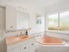 18 Hobson Close, Bellingen, NSW 2454-Image