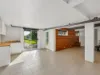 18 Hobson Close, Bellingen, NSW 2454-Image