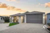 18 Hobson Loop, Piara Waters, WA 6112