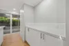 18 Hobson Loop, Piara Waters, WA 6112-Image