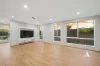 18 Hobson Loop, Piara Waters, WA 6112-Image