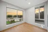 18 Hobson Loop, Piara Waters, WA 6112-Image