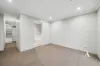 18 Hobson Loop, Piara Waters, WA 6112-Image