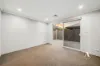 18 Hobson Loop, Piara Waters, WA 6112-Image