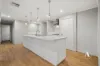 18 Hobson Loop, Piara Waters, WA 6112-Image