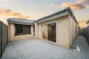 18 Hobson Loop, Piara Waters, WA 6112-Image