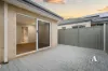 18 Hobson Loop, Piara Waters, WA 6112-Image