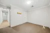 18 Hobson Loop, Piara Waters, WA 6112-Image