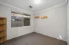 18 Hobson Loop, Piara Waters, WA 6112-Image