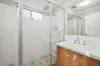 18 Hobson Loop, Piara Waters, WA 6112-Image