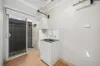 18 Hobson Loop, Piara Waters, WA 6112-Image