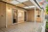 18 Hobson Loop, Piara Waters, WA 6112-Image