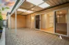 18 Hobson Loop, Piara Waters, WA 6112-Image