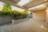 18 Hobson Loop, Piara Waters, WA 6112-Image