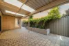 18 Hobson Loop, Piara Waters, WA 6112-Image