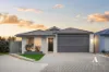 18 Hobson Loop, Piara Waters, WA 6112-Image