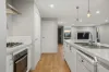 18 Hobson Loop, Piara Waters, WA 6112-Image