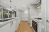 18 Hobson Loop, Piara Waters, WA 6112-Image