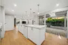 18 Hobson Loop, Piara Waters, WA 6112-Image