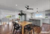 18 Hodges Street, East Mackay, Qld 4740