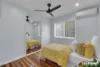 18 Hodges Street, East Mackay, Qld 4740-Image