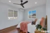 18 Hodges Street, East Mackay, Qld 4740-Image