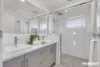 18 Hodges Street, East Mackay, Qld 4740-Image