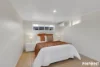 18 Hodges Street, East Mackay, Qld 4740-Image