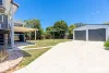18 Hodges Street, East Mackay, Qld 4740-Image